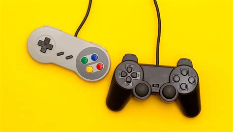 video game marketing campaigns|The Ultimate Guide to Game Marketing: Everything .